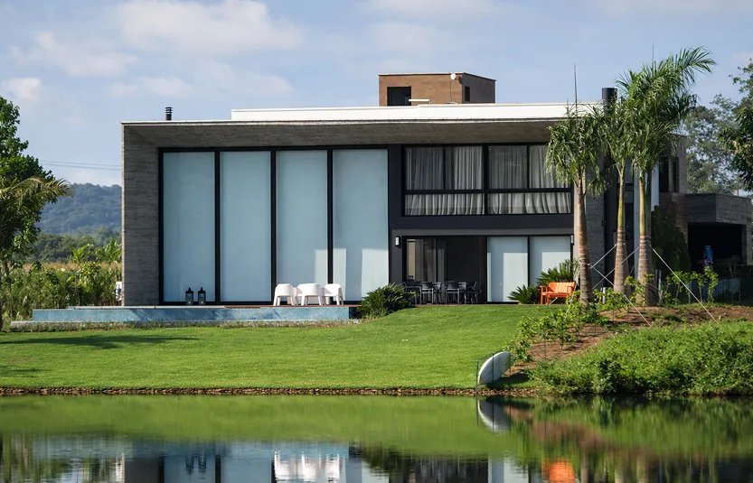 ChatGPT Image 19_02_2026, 09_33_28 1