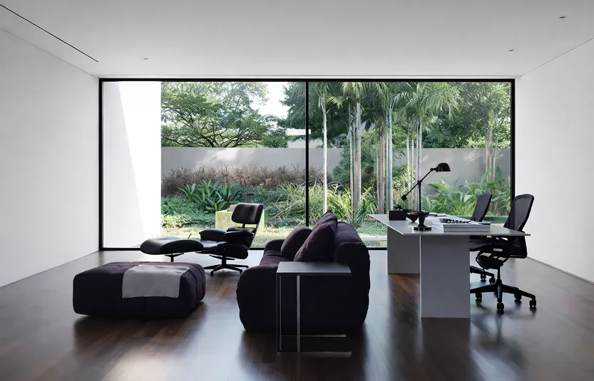 ChatGPT Image 19_02_2026, 10_00_51 1