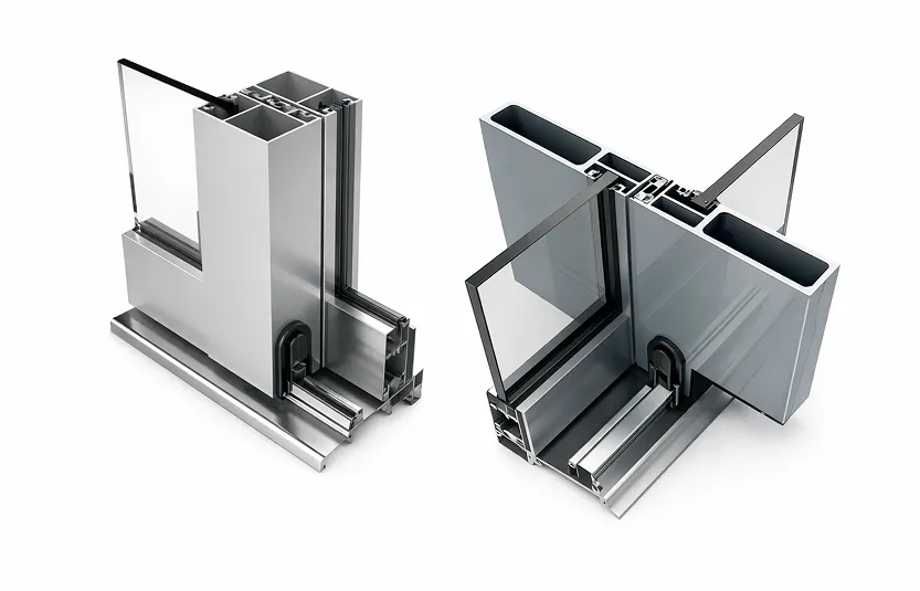 ChatGPT Image 19_02_2026, 10_22_37 1