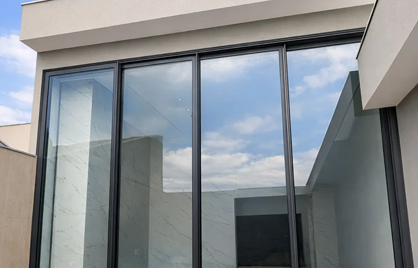 ChatGPT Image 19_02_2026, 10_30_37 1