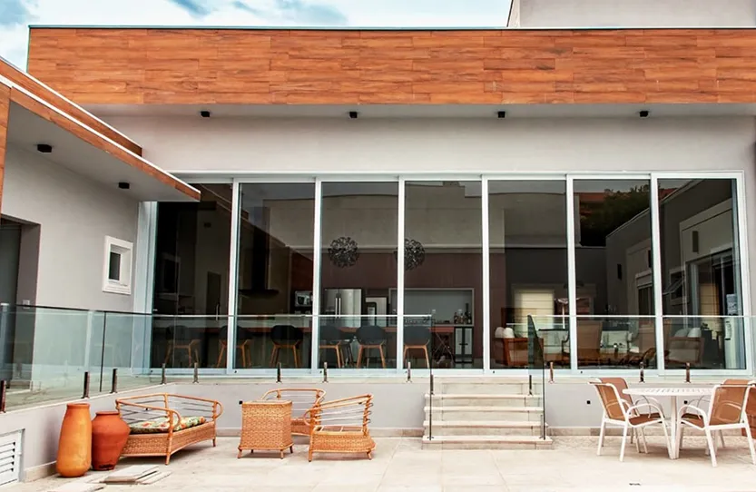 WhatsApp Image 2026-02-19 at 10.18.09 (1) 1