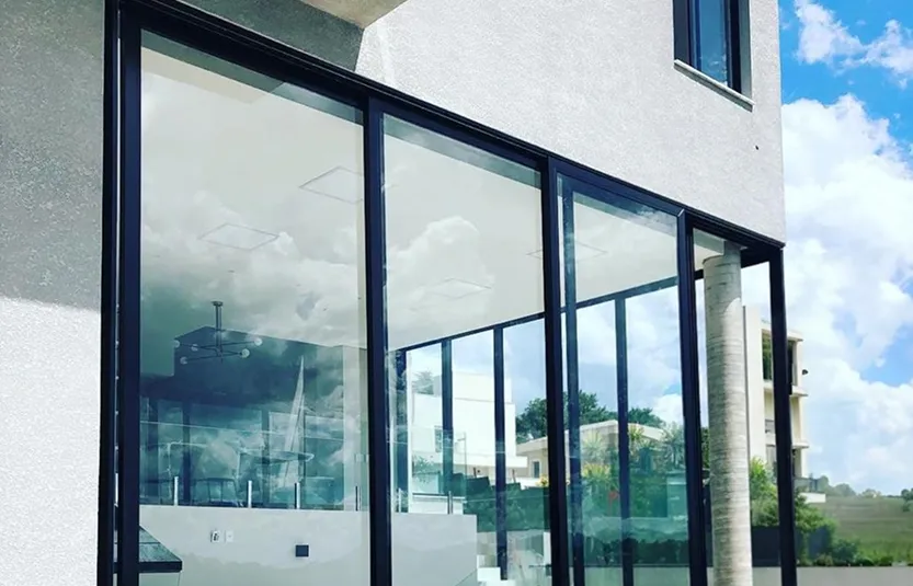 WhatsApp Image 2026-02-19 at 10.23.47 (1) 1