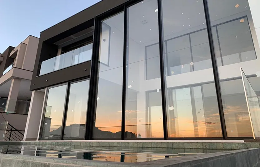 WhatsApp Image 2026-02-19 at 10.23.47 1