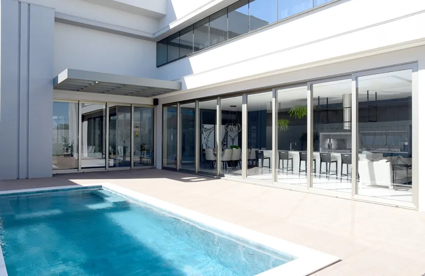 WhatsApp Image 2026-02-19 at 10.23.48 (1) 1