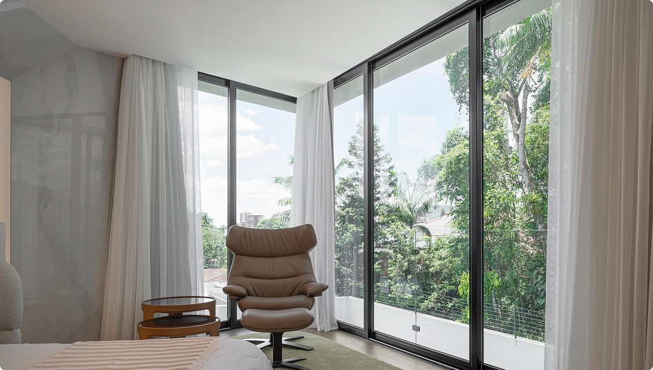 c9b67d6a-7429-4e40-96a1-47c5ef1fc587 1